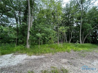 0 N Hayes Ave, Oak Harbor, OH, 43449