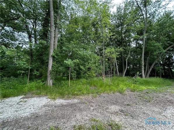0 N Hayes Ave, Oak Harbor, OH 43449