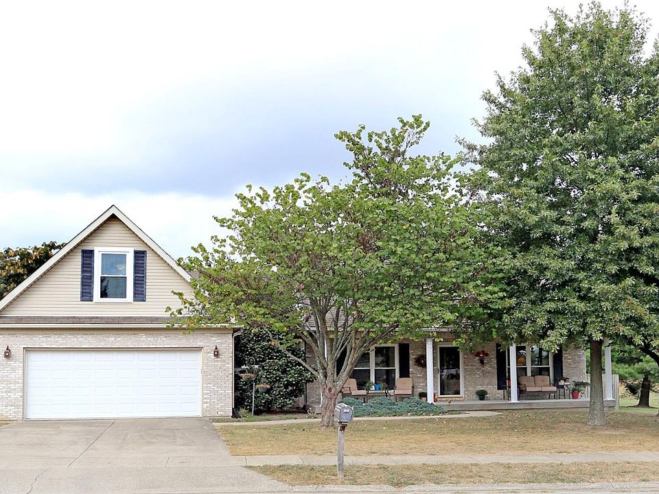 1st image of 518 Martin Dr