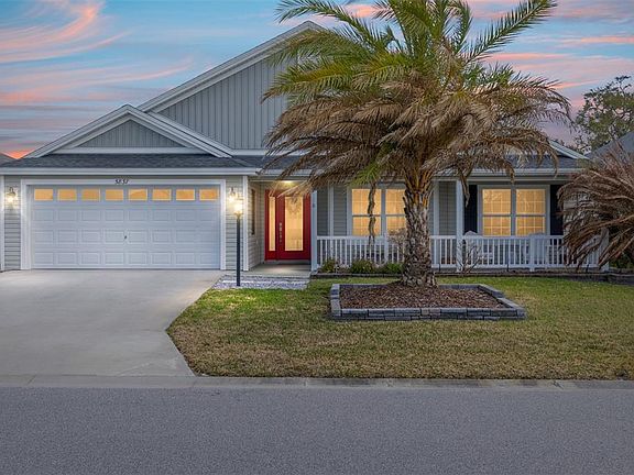 2nd image of 5837 Storms Ave