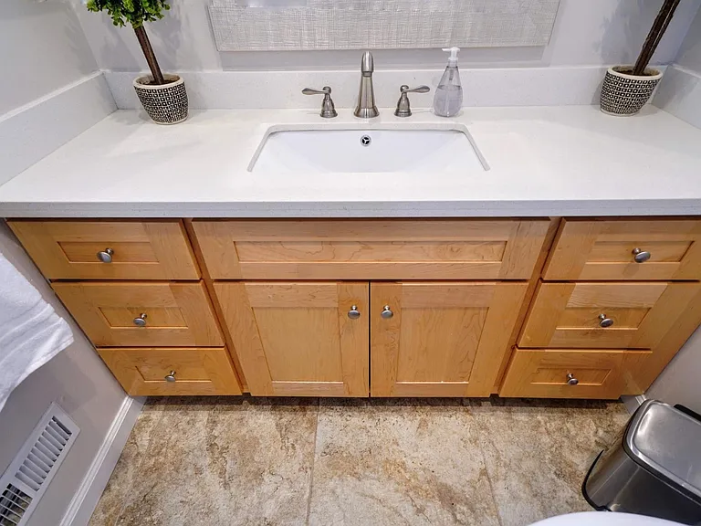 36021 Blair Pl — Photo 59