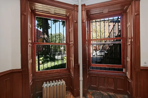 Sold by Corcoran | media 9