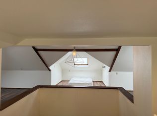 2042 SW Madison St #3A, Portland, OR 97205