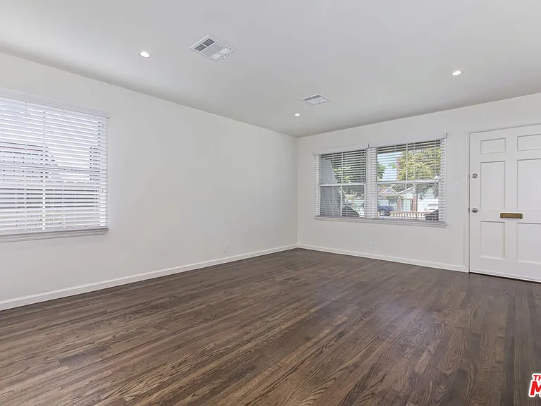 11840 Tennessee Pl — Photo 8
