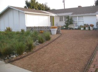 2878 Dunleer Pl, Los Angeles, CA 90064