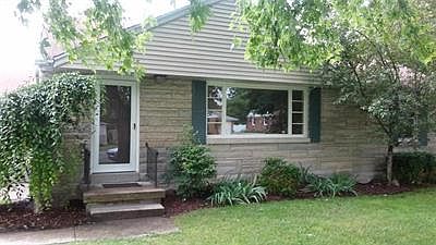 1st image of 518 S 21st St