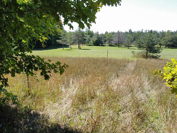 3rd image of N Webb Rd