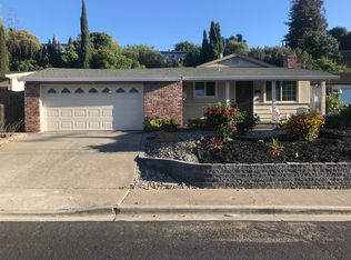 610 Shaddick Dr, Antioch, CA 94509