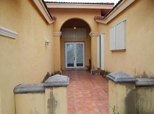 17060 SW 212th St, Miami, FL 33187