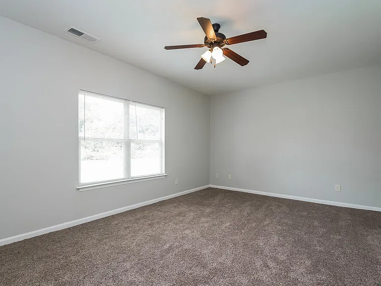 73 Hamil Ct NW — Photo 13