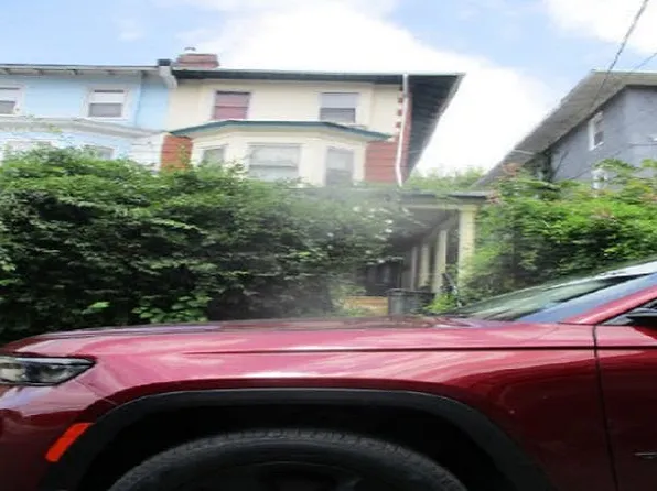 251 W Hansberry St, Philadelphia, PA 19144