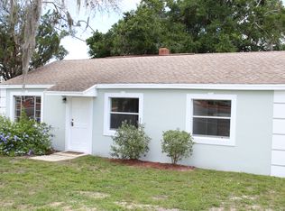 234 Broadview Dr, Cocoa, FL 32922