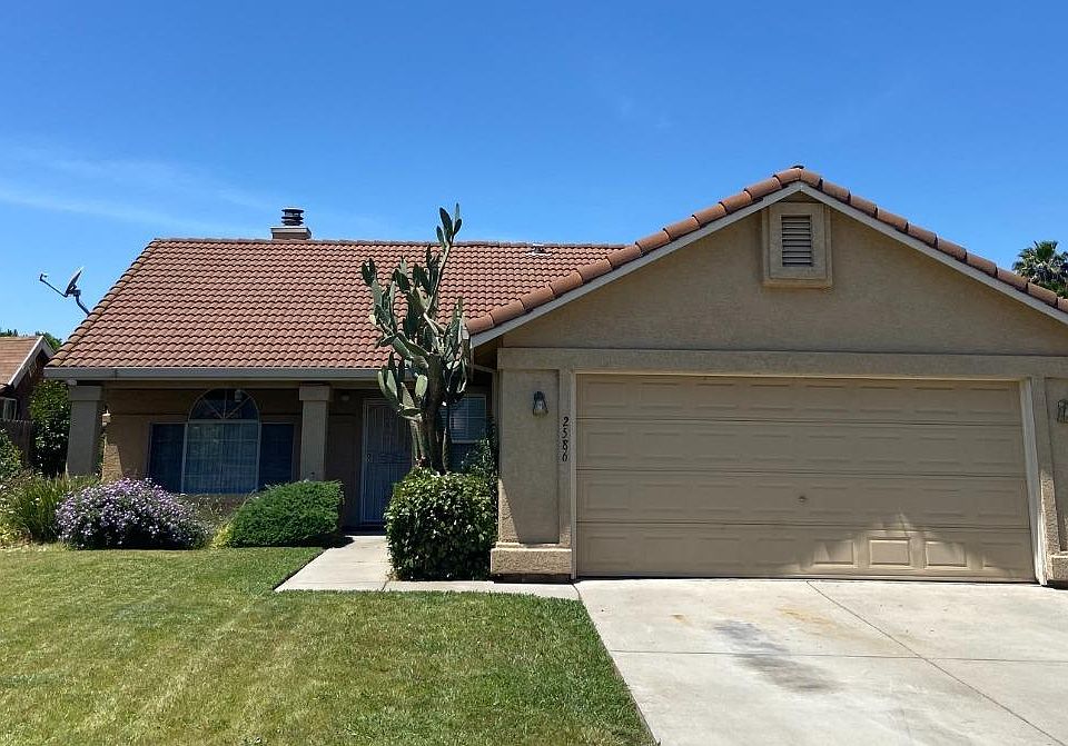 2586 Bordona Dr, Riverbank, CA 95367 Zillow