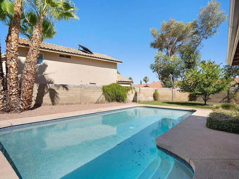16023 N 58th Way — Photo 34