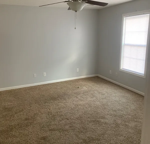 2021 George Clark Rd #B — Photo 1