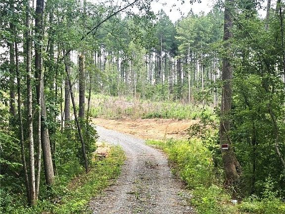 2nd image of Rising Sun Rd