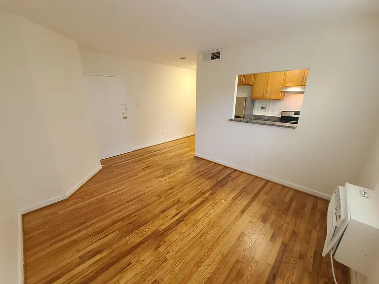1215 N Quinn Street — Photo 25