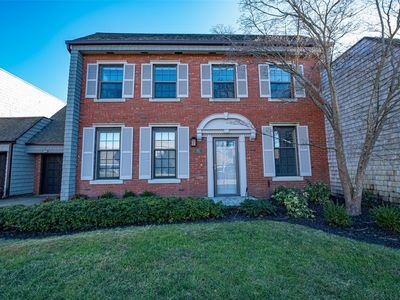 253 Helm Lane #253, Bay Shore, NY, 11706
