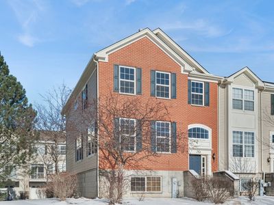 152 Jackson St, Gilberts, IL, 60136