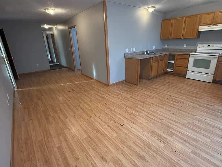 2701 Emerson Ave N #1 — Photo 19