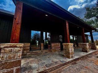 TBD Upper Tonk Valley Rd, Graham, TX 76450