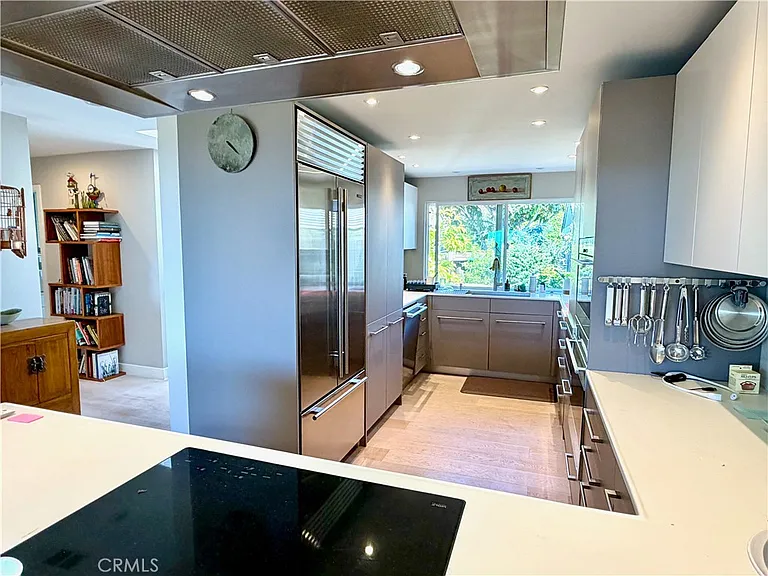 33651 Crossjack Dr — Photo 5
