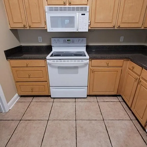148 Pine Summit Dr — Photo 3