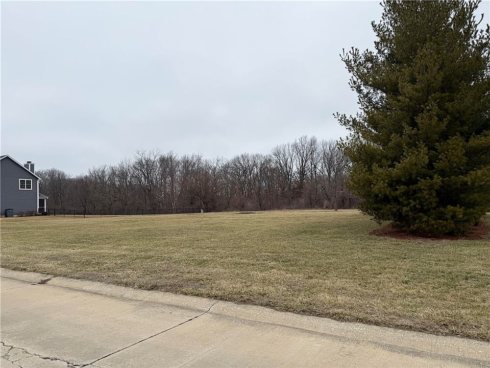 1st image of 2298 Deer Run Ct