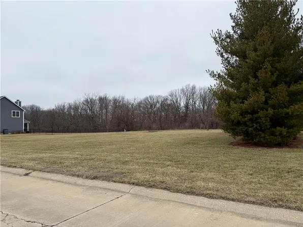 2298 Deer Run Ct, Decatur, IL 62521