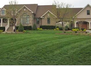 3016 Lattyes Ln, Raleigh, NC 27613