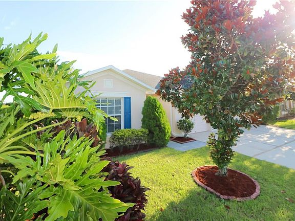 5th image of 843 Belhaven Dr