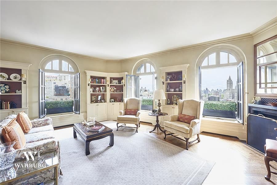 1st image of 2109 Broadway APT 1579