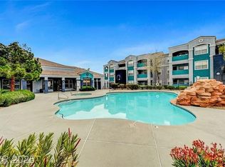 6955 N Durango Dr UNIT 2064, Las Vegas, NV 89149