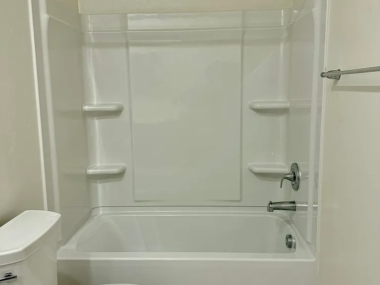 10518 W Harrigan Dr — Photo 17