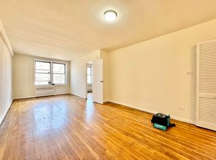 143-48 41st Ave #4A, Flushing, NY 11355