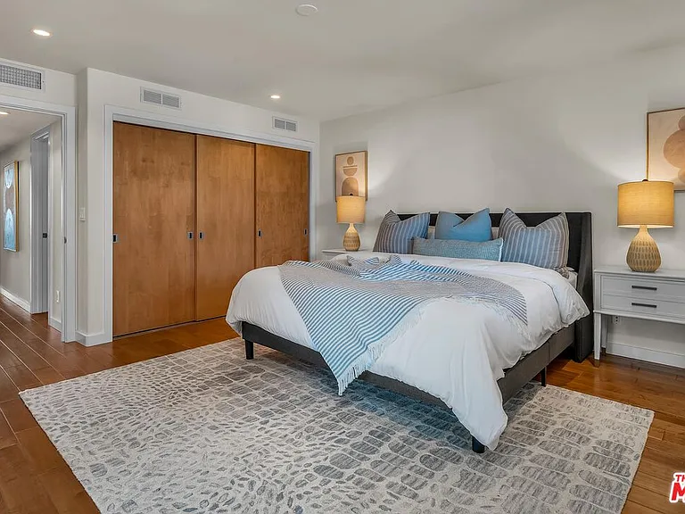 4 Lighthouse St #13 — Photo 7