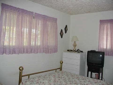 3rd image of 2737 N Baltimore Ave