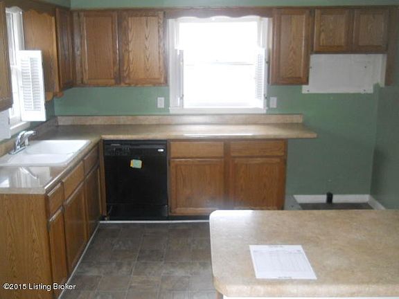 Photo Apr 03, 2 30 13 PM