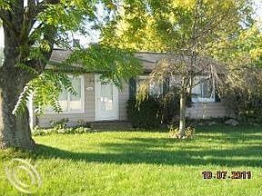 1st image of 38033 W Chicago St