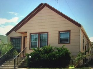 2117 9th Avenue, Greeley, CO 80631