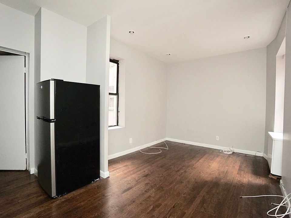 1st image of 634 W 135th St APT 31