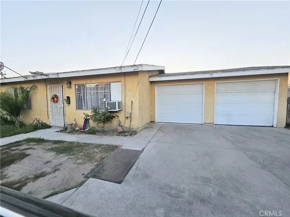 7307 Motz St, Paramount, CA 90723