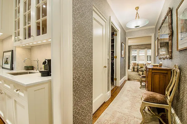 Sold by Real Direct | media 14