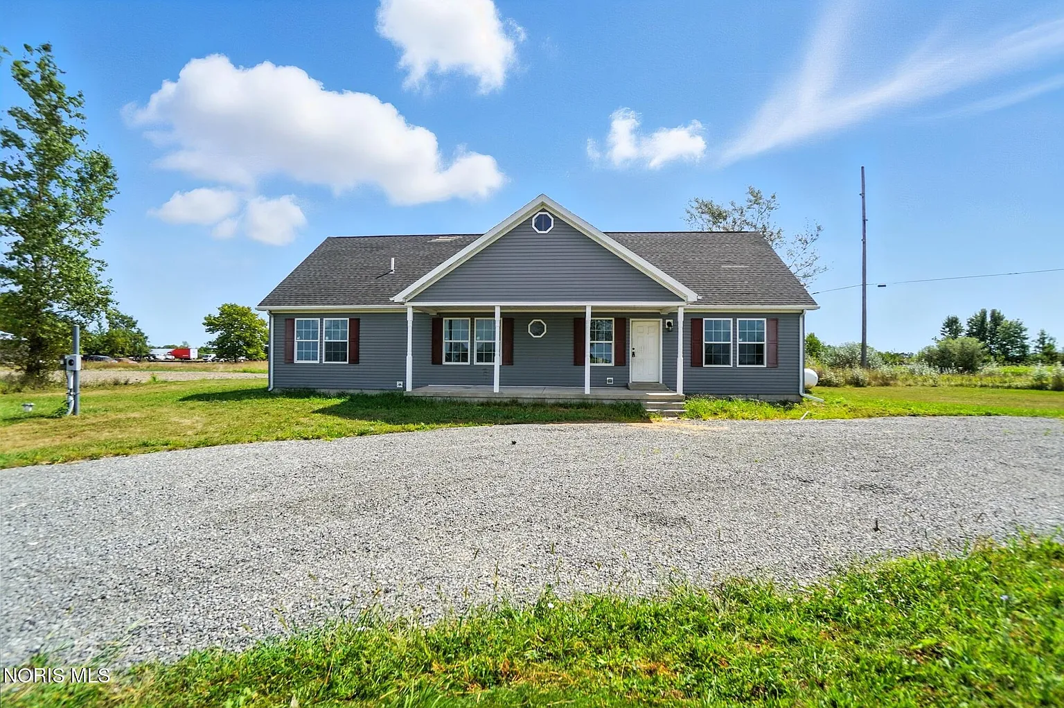 10601 County Road 9 photo 1