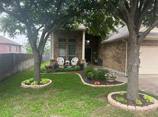 1431 Melanie Trl, Midlothian, TX 76065