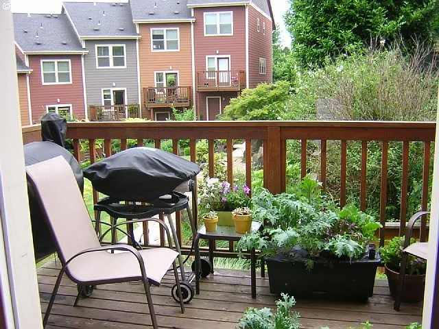 4140 SW Corbett Ave — Photo 14