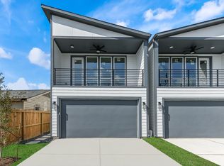 3547 Dreyfus St, Houston, TX 77021