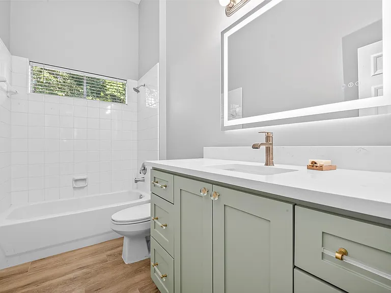 3117 Cedar Knolls Dr — Photo 32
