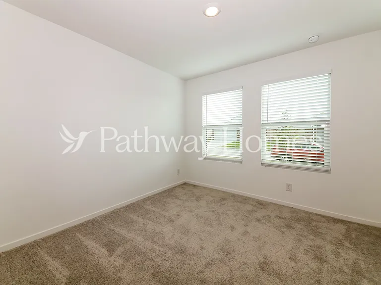 1535 Lanner Meadows Ln — Photo 12