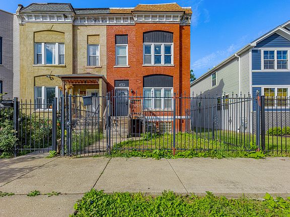 2nd image of 1908 S Sawyer Ave